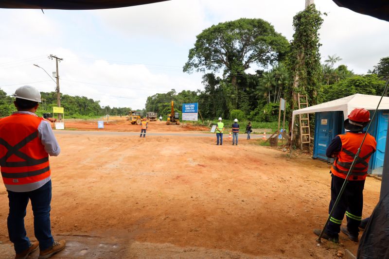  <div class='credito_fotos'>Foto: Bruno Cecim / Ag.Pará &nbsp;&nbsp;|&nbsp;&nbsp; <a href='/midias/2024/originais/22394_e65621ac-a1ad-a576-c65b-9836849e3551.jpg' download><i class='fa-solid fa-download'></i> Download</a></div>