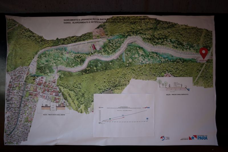  <div class='credito_fotos'>Foto: Bruno Cecim / Ag.Pará &nbsp;&nbsp;|&nbsp;&nbsp; <a href='/midias/2024/originais/22394_eaaf5486-9f27-77b9-5178-68c8cc662f4e.jpg' download><i class='fa-solid fa-download'></i> Download</a></div>