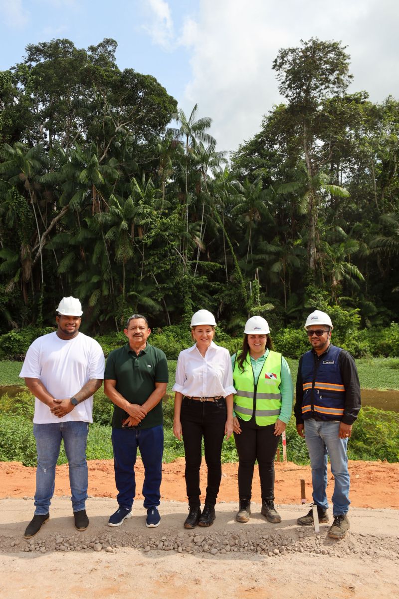  <div class='credito_fotos'>Foto: Bruno Cecim / Ag.Pará &nbsp;&nbsp;|&nbsp;&nbsp; <a href='/midias/2024/originais/22394_edb5d4e3-7f62-2ca5-d8cc-430aab401f07.jpg' download><i class='fa-solid fa-download'></i> Download</a></div>