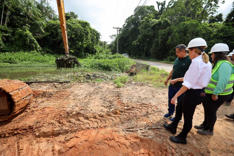 <div class='credito_fotos'>Foto: Bruno Cecim / Ag.Pará &nbsp;&nbsp;|&nbsp;&nbsp; <a href='/midias/2024/originais/22394_eddbdd3f-363f-3f66-7a41-02084d55efe9.jpg' download><i class='fa-solid fa-download'></i> Download</a></div>