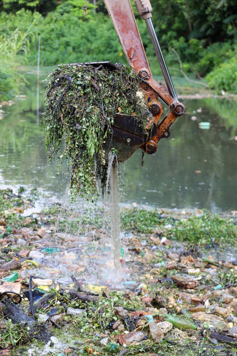  <div class='credito_fotos'>Foto: Bruno Cecim / Ag.Pará &nbsp;&nbsp;|&nbsp;&nbsp; <a href='/midias/2024/originais/22394_f5c0ceff-60ec-a029-1357-a57770d784ff.jpg' download><i class='fa-solid fa-download'></i> Download</a></div>