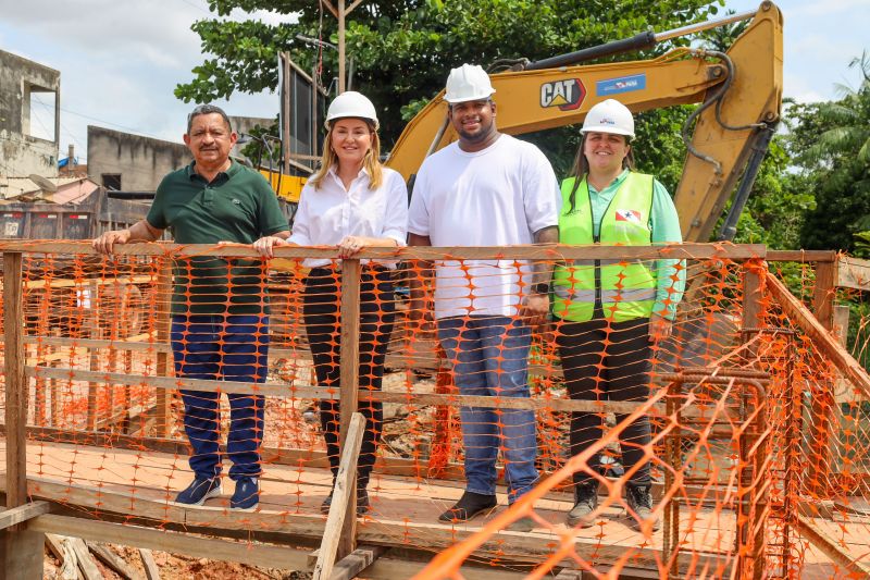  <div class='credito_fotos'>Foto: Bruno Cecim / Ag.Pará &nbsp;&nbsp;|&nbsp;&nbsp; <a href='/midias/2024/originais/22395_166146c9-d8fb-2311-c976-9ff156906ce5.jpg' download><i class='fa-solid fa-download'></i> Download</a></div>