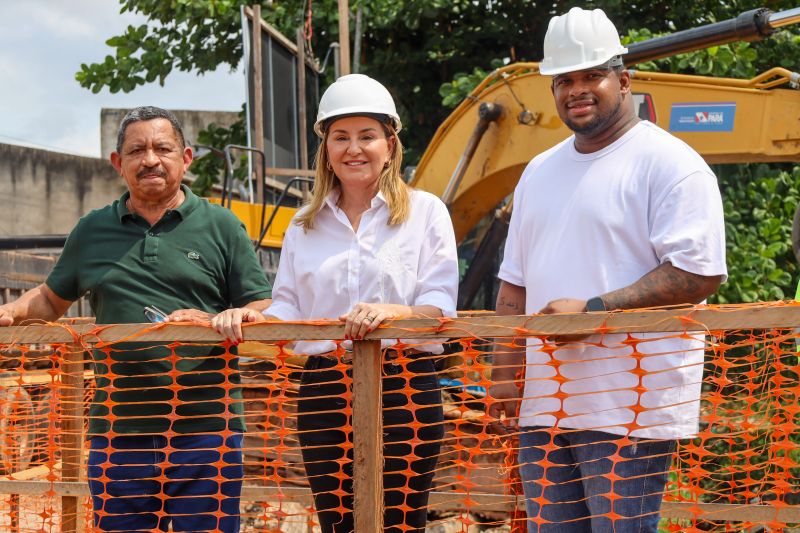  <div class='credito_fotos'>Foto: Bruno Cecim / Ag.Pará &nbsp;&nbsp;|&nbsp;&nbsp; <a href='/midias/2024/originais/22395_18bef9e9-88aa-d9fd-a54c-f455a1a9dd6c.jpg' download><i class='fa-solid fa-download'></i> Download</a></div>