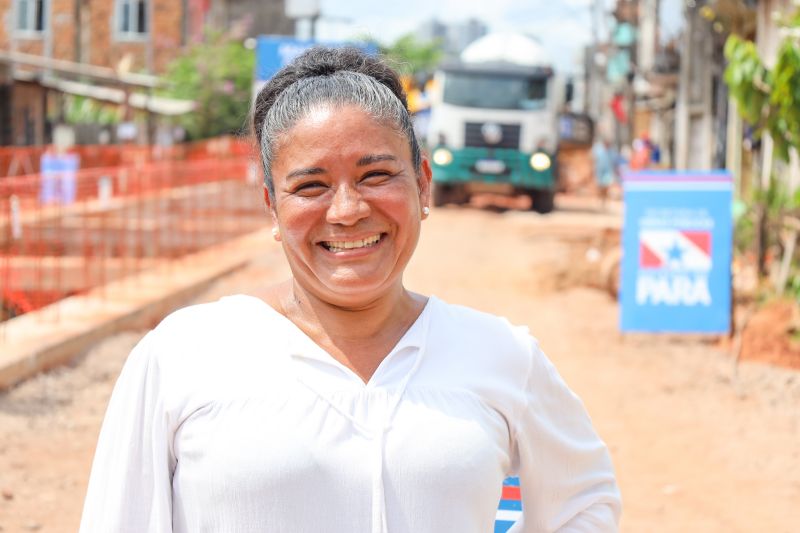 Maria Madalena de Almeida - Cozinheira <div class='credito_fotos'>Foto: Bruno Cecim / Ag.Pará &nbsp;&nbsp;|&nbsp;&nbsp; <a href='/midias/2024/originais/22395_1aeb24c3-daf8-006a-8cf2-2fe1dc41ddd5.jpg' download><i class='fa-solid fa-download'></i> Download</a></div>