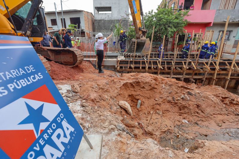  <div class='credito_fotos'>Foto: Bruno Cecim / Ag.Pará &nbsp;&nbsp;|&nbsp;&nbsp; <a href='/midias/2024/originais/22395_1bc06e0b-d581-e801-2074-0ed7076775f6.jpg' download><i class='fa-solid fa-download'></i> Download</a></div>