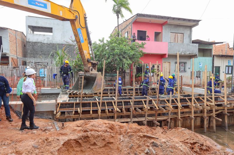  <div class='credito_fotos'>Foto: Bruno Cecim / Ag.Pará &nbsp;&nbsp;|&nbsp;&nbsp; <a href='/midias/2024/originais/22395_1bd07f1c-018d-87ca-764d-f69b56c7369b.jpg' download><i class='fa-solid fa-download'></i> Download</a></div>