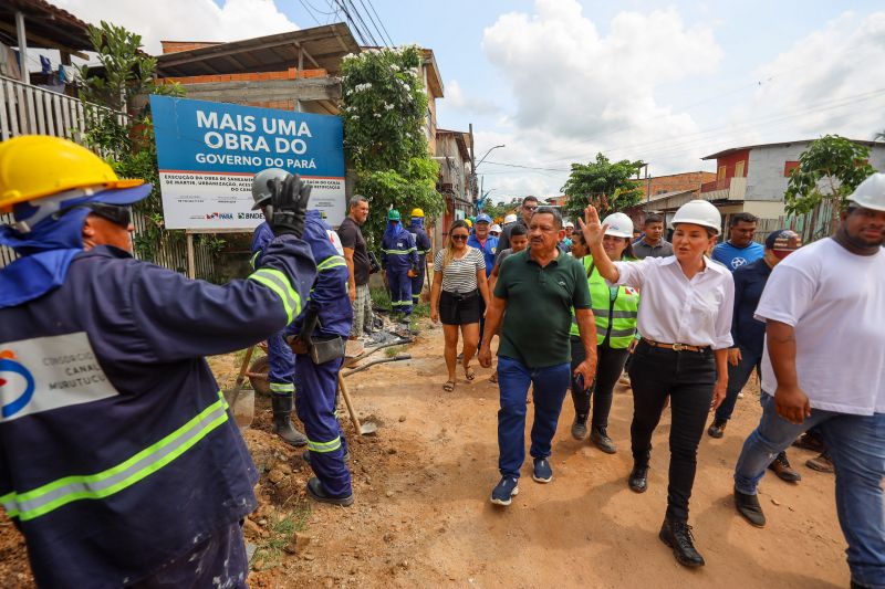  <div class='credito_fotos'>Foto: Bruno Cecim / Ag.Pará &nbsp;&nbsp;|&nbsp;&nbsp; <a href='/midias/2024/originais/22395_1c634fda-3fc1-bff1-303f-1421fc8bb702.jpg' download><i class='fa-solid fa-download'></i> Download</a></div>