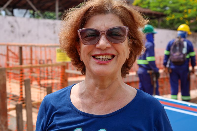 Salete Gomes - Bancária <div class='credito_fotos'>Foto: Bruno Cecim / Ag.Pará &nbsp;&nbsp;|&nbsp;&nbsp; <a href='/midias/2024/originais/22395_28fdc17c-cf75-d85b-c34a-cc5e1f390ab0.jpg' download><i class='fa-solid fa-download'></i> Download</a></div>