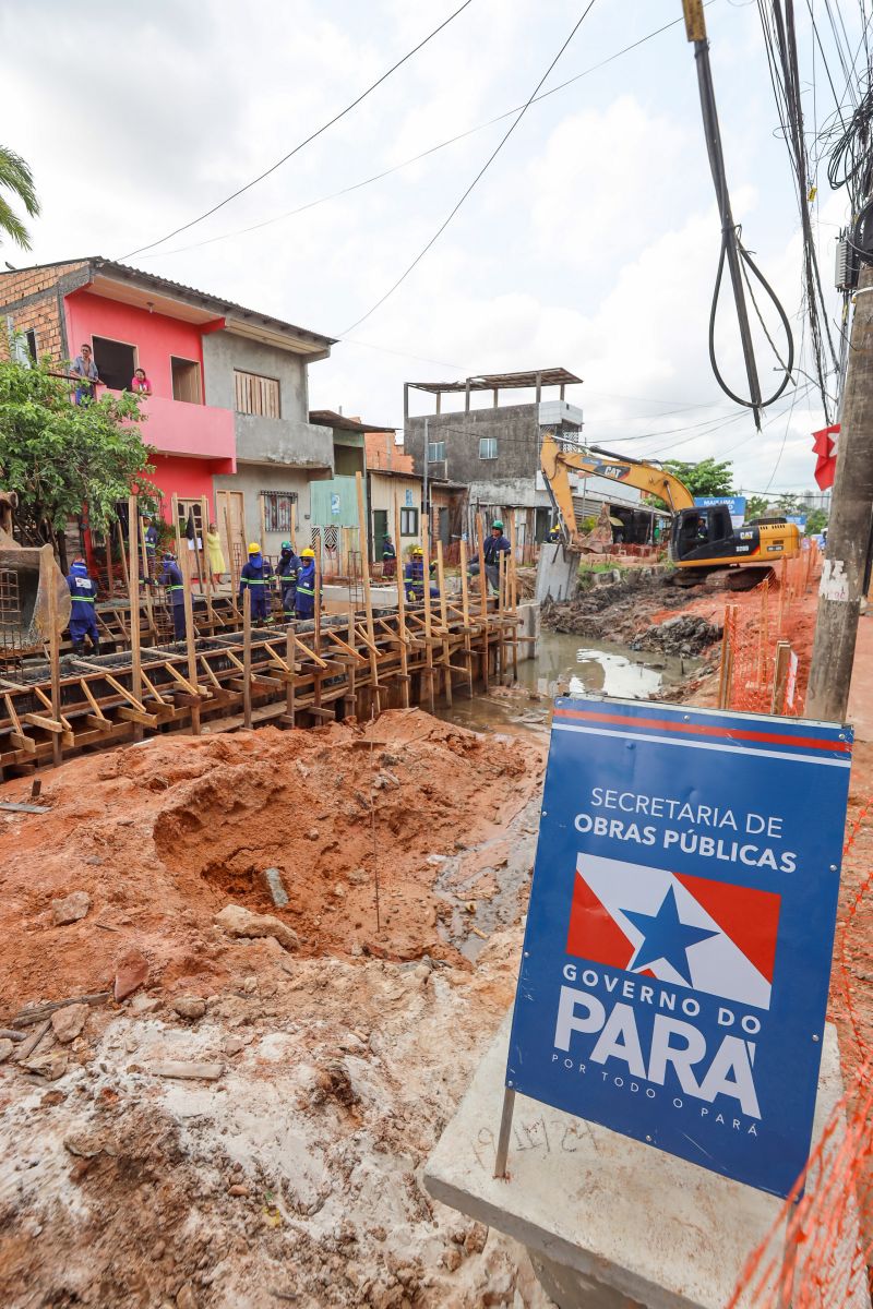  <div class='credito_fotos'>Foto: Bruno Cecim / Ag.Pará &nbsp;&nbsp;|&nbsp;&nbsp; <a href='/midias/2024/originais/22395_4136246a-4da5-6fd0-c062-e81eee342acf.jpg' download><i class='fa-solid fa-download'></i> Download</a></div>