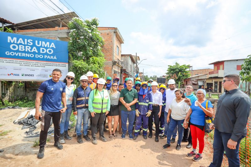  <div class='credito_fotos'>Foto: Bruno Cecim / Ag.Pará &nbsp;&nbsp;|&nbsp;&nbsp; <a href='/midias/2024/originais/22395_435c28c6-96ac-8d80-eb9d-6b9907862cb0.jpg' download><i class='fa-solid fa-download'></i> Download</a></div>