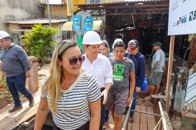  <div class='credito_fotos'>Foto: Bruno Cecim / Ag.Pará &nbsp;&nbsp;|&nbsp;&nbsp; <a href='/midias/2024/originais/22395_4c79c580-1b47-96c9-a2cc-1035561746d5.jpg' download><i class='fa-solid fa-download'></i> Download</a></div>