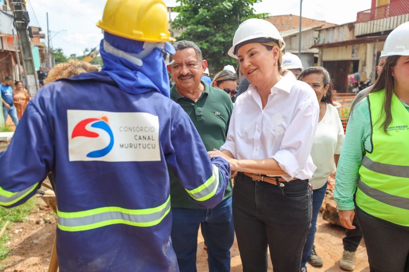  <div class='credito_fotos'>Foto: Bruno Cecim / Ag.Pará &nbsp;&nbsp;|&nbsp;&nbsp; <a href='/midias/2024/originais/22395_58ac8c25-7f97-7518-93cd-83f5533b2f5b.jpg' download><i class='fa-solid fa-download'></i> Download</a></div>