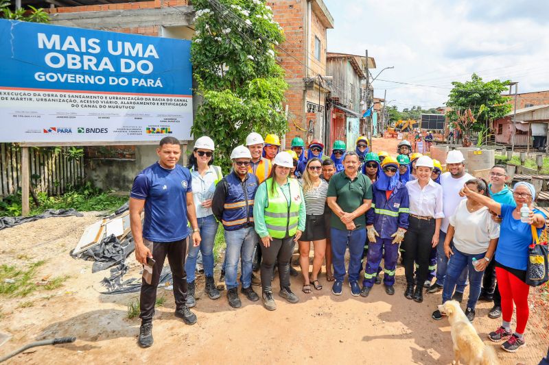  <div class='credito_fotos'>Foto: Bruno Cecim / Ag.Pará &nbsp;&nbsp;|&nbsp;&nbsp; <a href='/midias/2024/originais/22395_5961244c-a505-b730-c9a1-7614028a449e.jpg' download><i class='fa-solid fa-download'></i> Download</a></div>