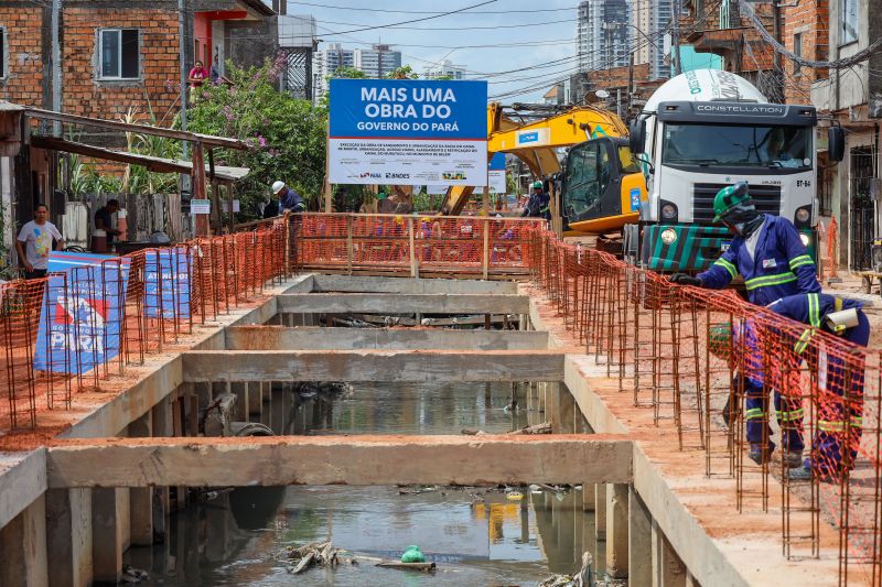  <div class='credito_fotos'>Foto: Bruno Cecim / Ag.Pará &nbsp;&nbsp;|&nbsp;&nbsp; <a href='/midias/2024/originais/22395_646d2d0a-3100-e593-3815-083ec8c19a8c.jpg' download><i class='fa-solid fa-download'></i> Download</a></div>