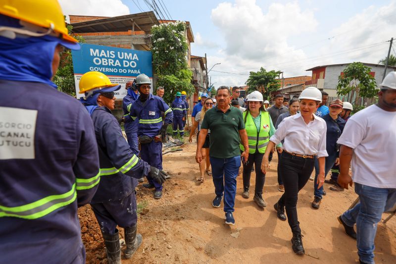  <div class='credito_fotos'>Foto: Bruno Cecim / Ag.Pará &nbsp;&nbsp;|&nbsp;&nbsp; <a href='/midias/2024/originais/22395_698ff3e4-bd16-4b08-e2ff-c1ef130b4da4.jpg' download><i class='fa-solid fa-download'></i> Download</a></div>