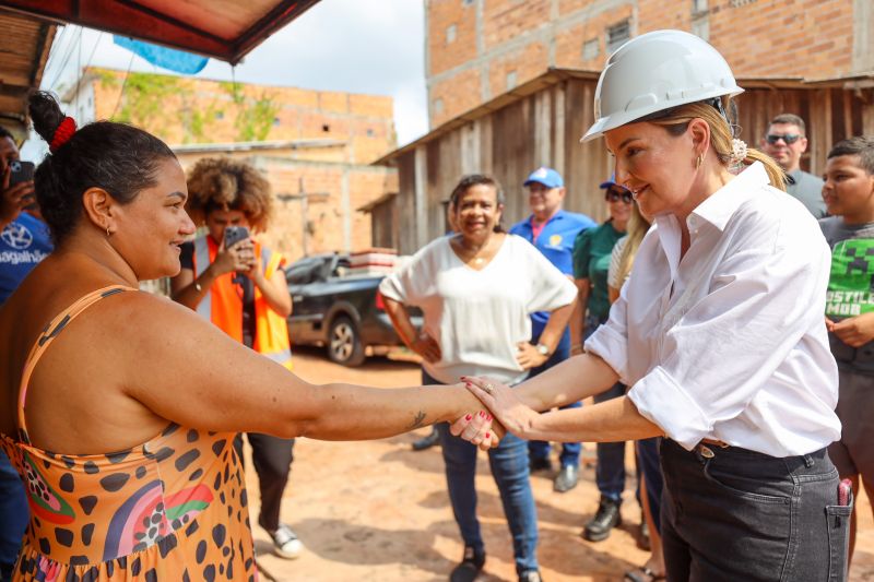  <div class='credito_fotos'>Foto: Bruno Cecim / Ag.Pará &nbsp;&nbsp;|&nbsp;&nbsp; <a href='/midias/2024/originais/22395_6cabda8e-d9ae-7abb-7965-8a682548855f.jpg' download><i class='fa-solid fa-download'></i> Download</a></div>