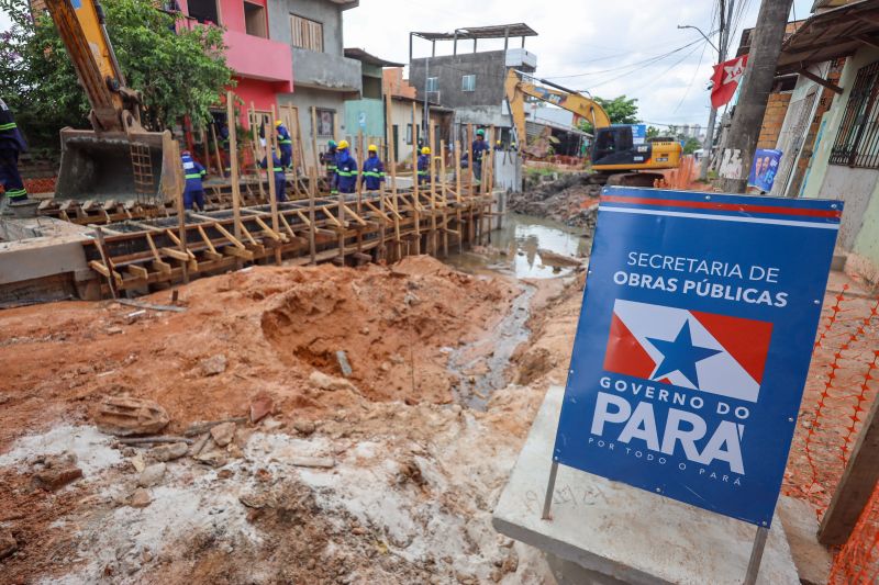  <div class='credito_fotos'>Foto: Bruno Cecim / Ag.Pará &nbsp;&nbsp;|&nbsp;&nbsp; <a href='/midias/2024/originais/22395_6d12710c-fdc0-4409-4229-7cc284fe3358.jpg' download><i class='fa-solid fa-download'></i> Download</a></div>