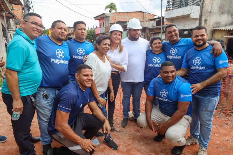  <div class='credito_fotos'>Foto: Bruno Cecim / Ag.Pará &nbsp;&nbsp;|&nbsp;&nbsp; <a href='/midias/2024/originais/22395_6ec76071-da01-dc94-871b-3901e60bb8d4.jpg' download><i class='fa-solid fa-download'></i> Download</a></div>