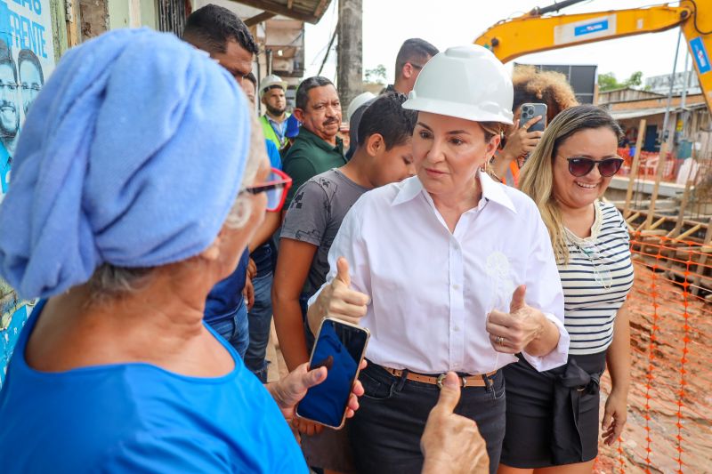  <div class='credito_fotos'>Foto: Bruno Cecim / Ag.Pará &nbsp;&nbsp;|&nbsp;&nbsp; <a href='/midias/2024/originais/22395_7541a470-94a3-723e-4a31-b87a35d16127.jpg' download><i class='fa-solid fa-download'></i> Download</a></div>