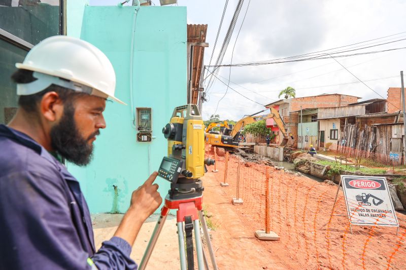  <div class='credito_fotos'>Foto: Bruno Cecim / Ag.Pará &nbsp;&nbsp;|&nbsp;&nbsp; <a href='/midias/2024/originais/22395_7ee5f192-8a3a-91bf-a30e-8d177df80b28.jpg' download><i class='fa-solid fa-download'></i> Download</a></div>