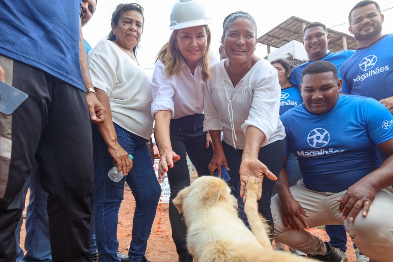  <div class='credito_fotos'>Foto: Bruno Cecim / Ag.Pará &nbsp;&nbsp;|&nbsp;&nbsp; <a href='/midias/2024/originais/22395_7ff43996-9e74-f62c-c6fa-cb9f79ab3862.jpg' download><i class='fa-solid fa-download'></i> Download</a></div>