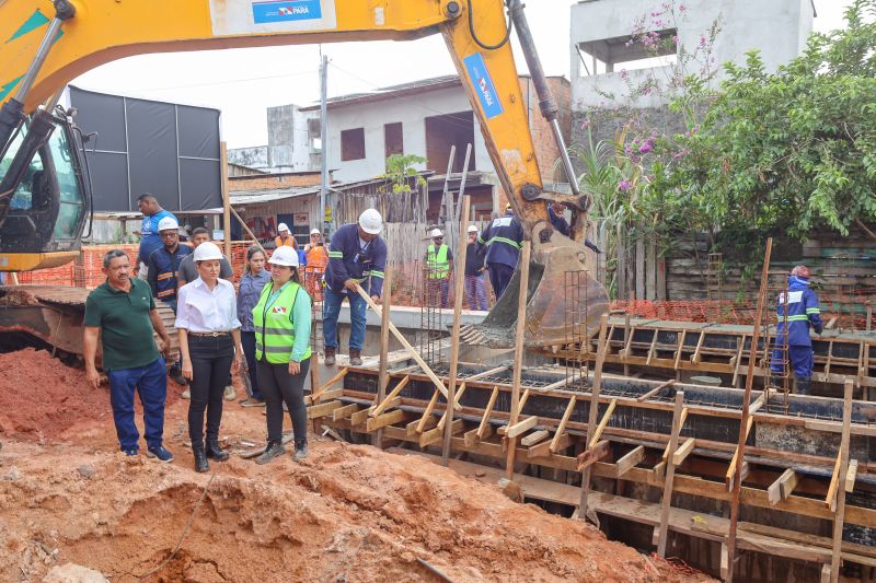  <div class='credito_fotos'>Foto: Bruno Cecim / Ag.Pará &nbsp;&nbsp;|&nbsp;&nbsp; <a href='/midias/2024/originais/22395_80d9b085-7f86-3a0b-27ec-995a72c54b11.jpg' download><i class='fa-solid fa-download'></i> Download</a></div>