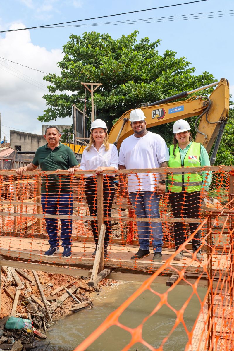  <div class='credito_fotos'>Foto: Bruno Cecim / Ag.Pará &nbsp;&nbsp;|&nbsp;&nbsp; <a href='/midias/2024/originais/22395_8f5e22b8-381d-971e-3a7a-965e0435ec17.jpg' download><i class='fa-solid fa-download'></i> Download</a></div>