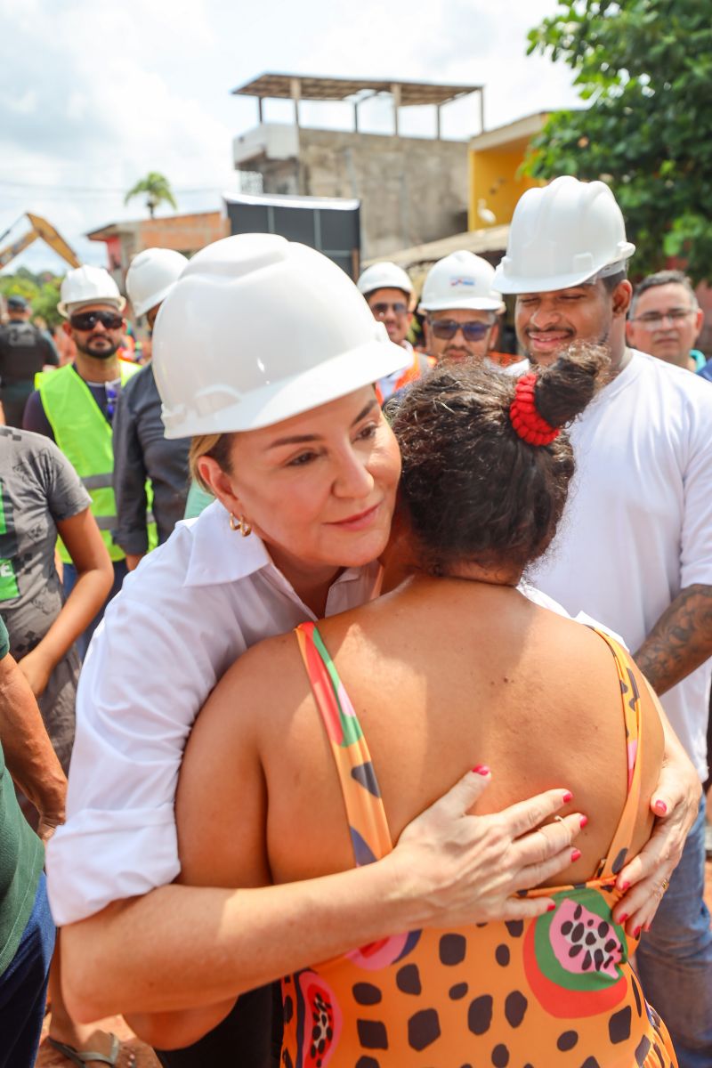  <div class='credito_fotos'>Foto: Bruno Cecim / Ag.Pará &nbsp;&nbsp;|&nbsp;&nbsp; <a href='/midias/2024/originais/22395_924ace48-7642-16c2-0a7c-877f262ee67c.jpg' download><i class='fa-solid fa-download'></i> Download</a></div>