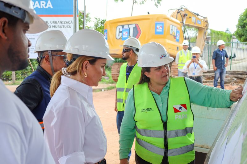  <div class='credito_fotos'>Foto: Bruno Cecim / Ag.Pará &nbsp;&nbsp;|&nbsp;&nbsp; <a href='/midias/2024/originais/22395_93056e0d-3fdc-8bc7-f2ce-a2c6afe48ffa.jpg' download><i class='fa-solid fa-download'></i> Download</a></div>