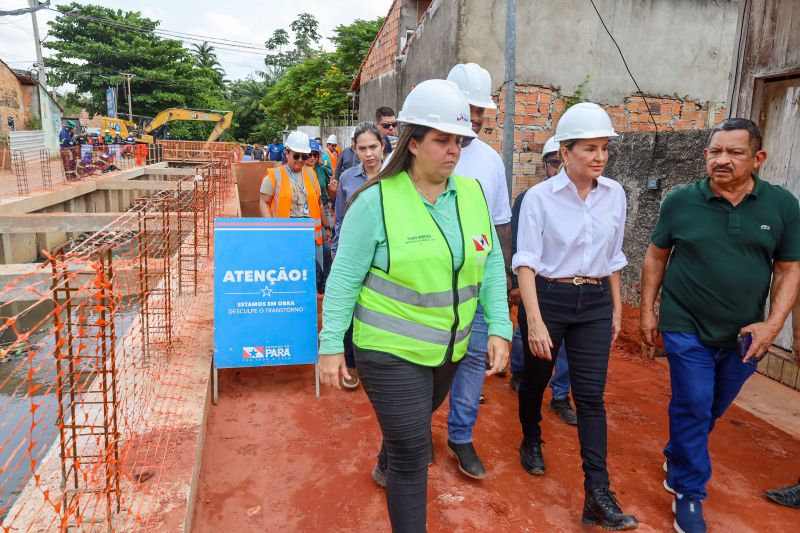  <div class='credito_fotos'>Foto: Bruno Cecim / Ag.Pará &nbsp;&nbsp;|&nbsp;&nbsp; <a href='/midias/2024/originais/22395_96458677-a9ee-27b2-6844-bc767db3ca3c.jpg' download><i class='fa-solid fa-download'></i> Download</a></div>