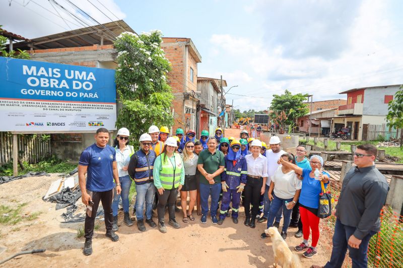  <div class='credito_fotos'>Foto: Bruno Cecim / Ag.Pará &nbsp;&nbsp;|&nbsp;&nbsp; <a href='/midias/2024/originais/22395_abb6ec77-dbfb-911c-7aae-b68db899ce7d.jpg' download><i class='fa-solid fa-download'></i> Download</a></div>