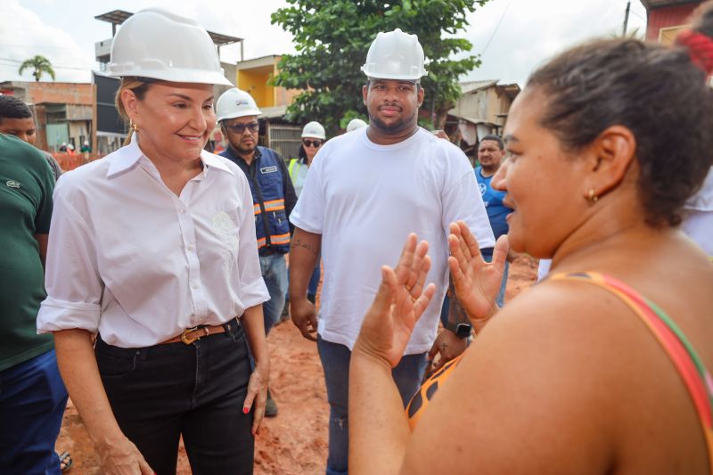  <div class='credito_fotos'>Foto: Bruno Cecim / Ag.Pará &nbsp;&nbsp;|&nbsp;&nbsp; <a href='/midias/2024/originais/22395_b61a2ac7-f0f6-9b25-4a72-9d46603c0c25.jpg' download><i class='fa-solid fa-download'></i> Download</a></div>