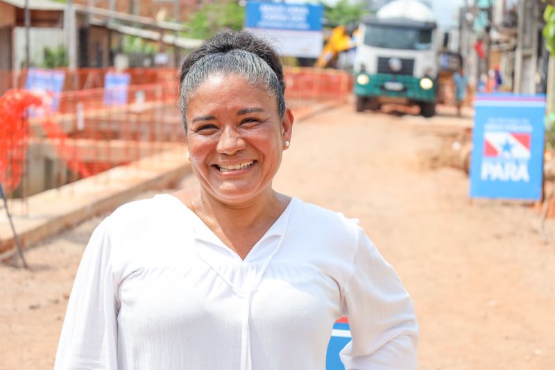 Maria Madalena de Almeida - Cozinheira <div class='credito_fotos'>Foto: Bruno Cecim / Ag.Pará &nbsp;&nbsp;|&nbsp;&nbsp; <a href='/midias/2024/originais/22395_c09ae567-09a4-6c95-03eb-1bacb67c6da3.jpg' download><i class='fa-solid fa-download'></i> Download</a></div>