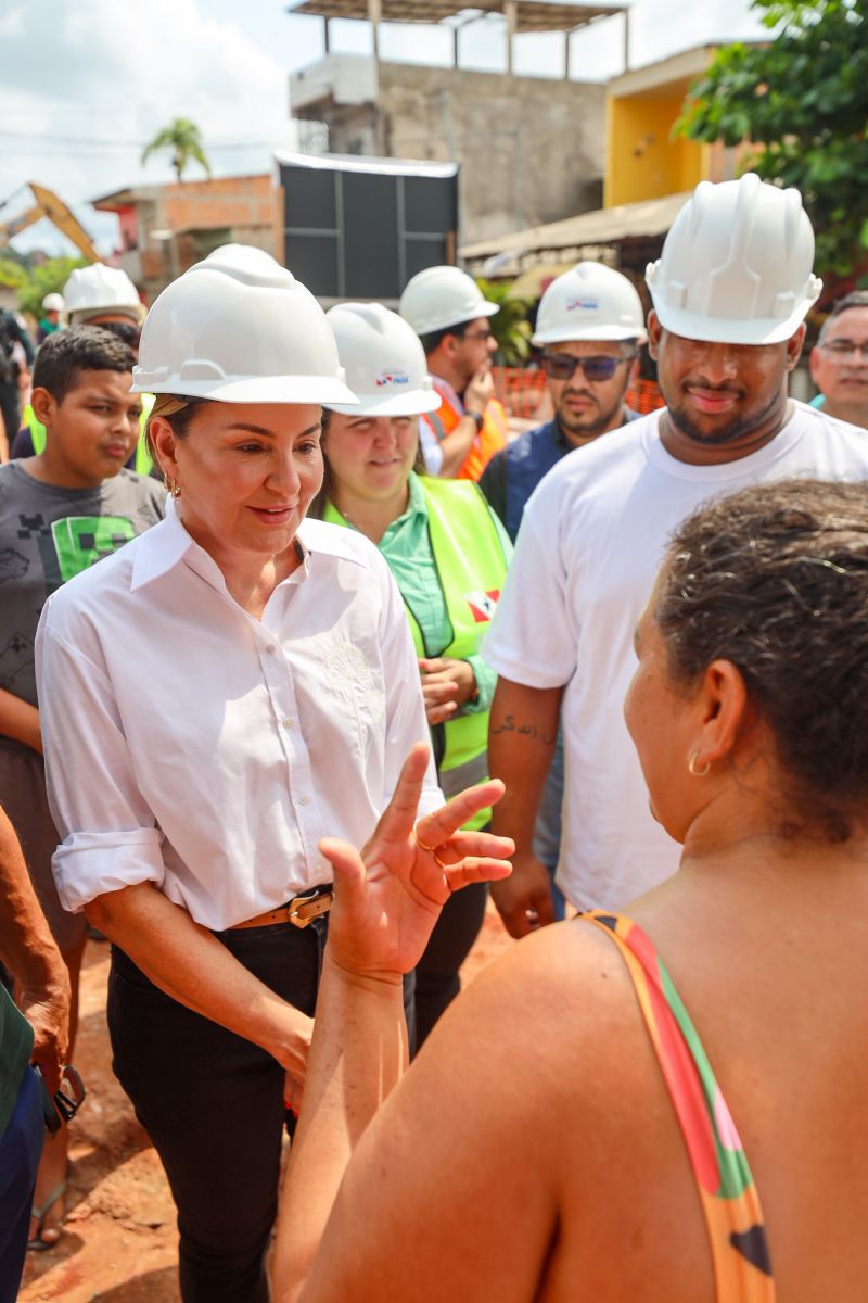  <div class='credito_fotos'>Foto: Bruno Cecim / Ag.Pará &nbsp;&nbsp;|&nbsp;&nbsp; <a href='/midias/2024/originais/22395_c3b3cc74-63bc-3dd0-61d7-4c90017a5029.jpg' download><i class='fa-solid fa-download'></i> Download</a></div>