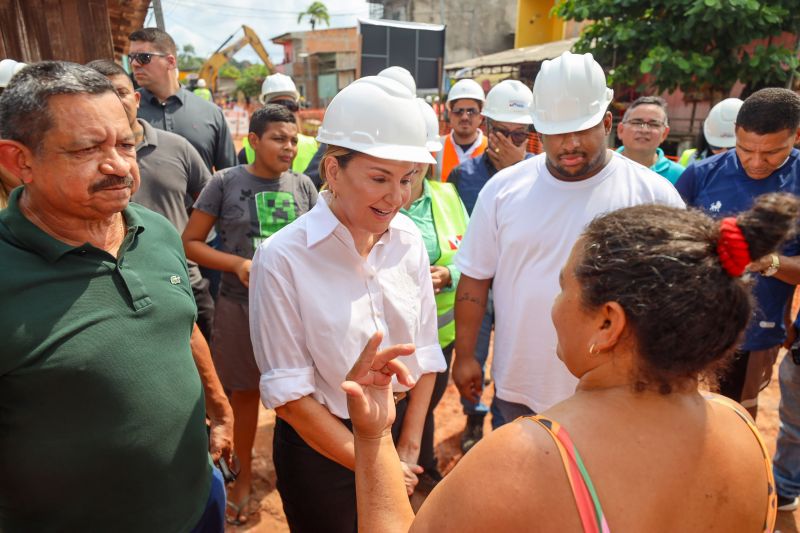  <div class='credito_fotos'>Foto: Bruno Cecim / Ag.Pará &nbsp;&nbsp;|&nbsp;&nbsp; <a href='/midias/2024/originais/22395_cc0baebb-1fb2-82ee-00c1-a40e3dfe3a5f.jpg' download><i class='fa-solid fa-download'></i> Download</a></div>