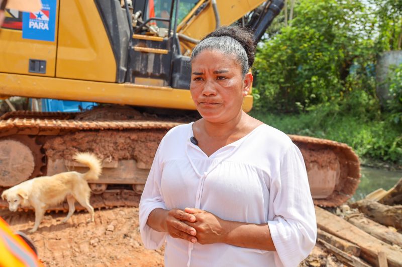 Maria Madalena de Almeida - Cozinheira <div class='credito_fotos'>Foto: Bruno Cecim / Ag.Pará &nbsp;&nbsp;|&nbsp;&nbsp; <a href='/midias/2024/originais/22395_ce36d6ca-2133-6e3f-e215-55459cd0ef6c.jpg' download><i class='fa-solid fa-download'></i> Download</a></div>