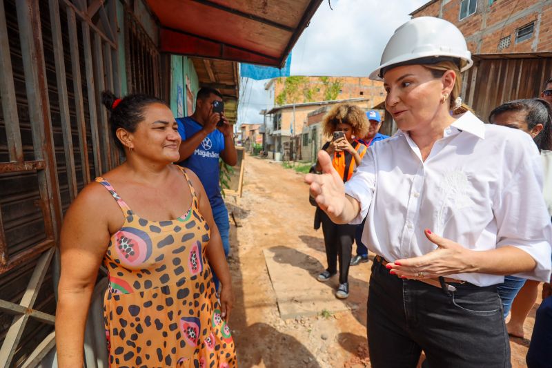  <div class='credito_fotos'>Foto: Bruno Cecim / Ag.Pará &nbsp;&nbsp;|&nbsp;&nbsp; <a href='/midias/2024/originais/22395_d7e085b1-d102-0ffd-12b2-24f1d427b039.jpg' download><i class='fa-solid fa-download'></i> Download</a></div>