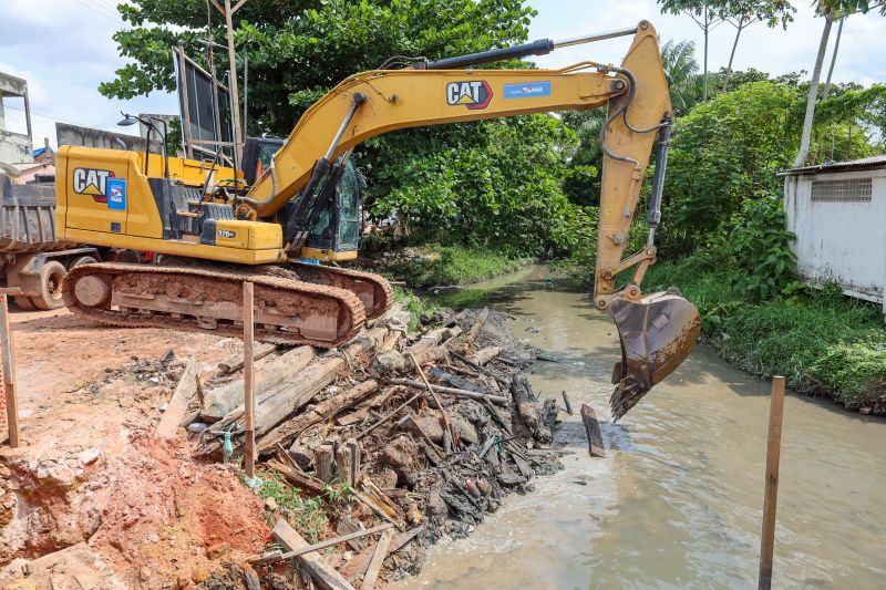  <div class='credito_fotos'>Foto: Bruno Cecim / Ag.Pará &nbsp;&nbsp;|&nbsp;&nbsp; <a href='/midias/2024/originais/22395_d8ef8905-1934-0a2e-f882-91d758bee248.jpg' download><i class='fa-solid fa-download'></i> Download</a></div>