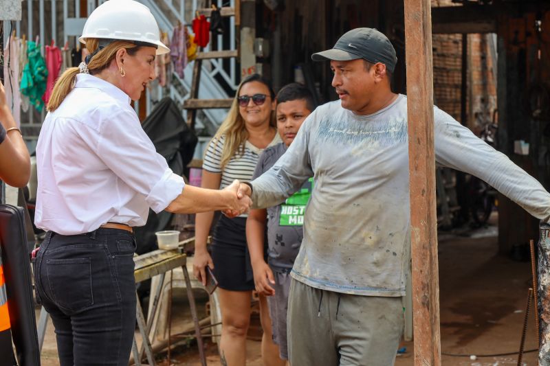  <div class='credito_fotos'>Foto: Bruno Cecim / Ag.Pará &nbsp;&nbsp;|&nbsp;&nbsp; <a href='/midias/2024/originais/22395_db3ba512-f6f6-d906-ae78-418e114c58c8.jpg' download><i class='fa-solid fa-download'></i> Download</a></div>