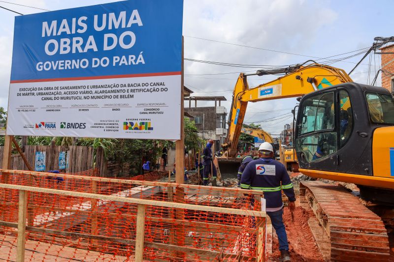  <div class='credito_fotos'>Foto: Bruno Cecim / Ag.Pará &nbsp;&nbsp;|&nbsp;&nbsp; <a href='/midias/2024/originais/22395_e0843b16-1f03-5b1e-c6b5-c77e23d92e19.jpg' download><i class='fa-solid fa-download'></i> Download</a></div>