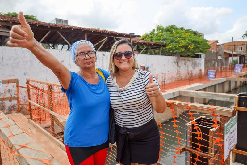  <div class='credito_fotos'>Foto: Bruno Cecim / Ag.Pará &nbsp;&nbsp;|&nbsp;&nbsp; <a href='/midias/2024/originais/22395_eec86272-5267-fc1f-db42-729f261b3551.jpg' download><i class='fa-solid fa-download'></i> Download</a></div>