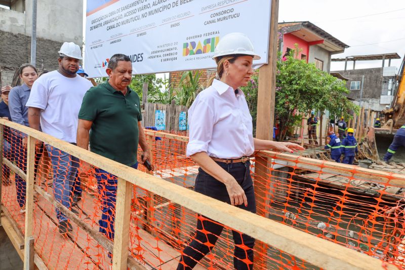  <div class='credito_fotos'>Foto: Bruno Cecim / Ag.Pará &nbsp;&nbsp;|&nbsp;&nbsp; <a href='/midias/2024/originais/22395_f62e50fb-b1bc-7645-fac2-e23e8472e436.jpg' download><i class='fa-solid fa-download'></i> Download</a></div>