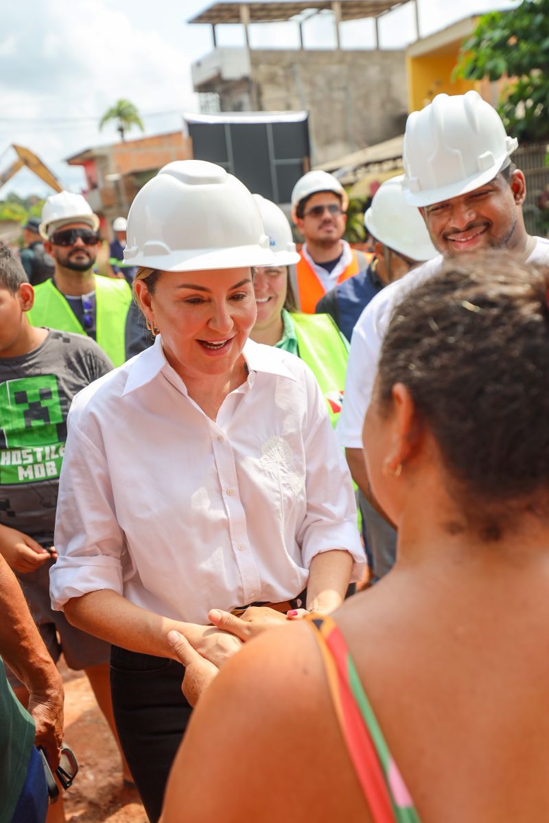  <div class='credito_fotos'>Foto: Bruno Cecim / Ag.Pará &nbsp;&nbsp;|&nbsp;&nbsp; <a href='/midias/2024/originais/22395_fd142036-b162-de8a-93e3-526eede800a4.jpg' download><i class='fa-solid fa-download'></i> Download</a></div>