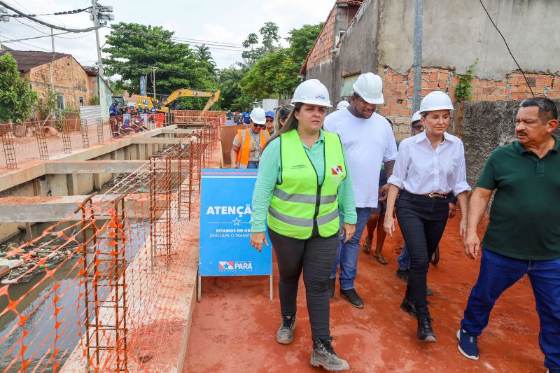  <div class='credito_fotos'>Foto: Bruno Cecim / Ag.Pará &nbsp;&nbsp;|&nbsp;&nbsp; <a href='/midias/2024/originais/22395_fe4539f1-8170-bbe6-530e-8ed15213394c.jpg' download><i class='fa-solid fa-download'></i> Download</a></div>