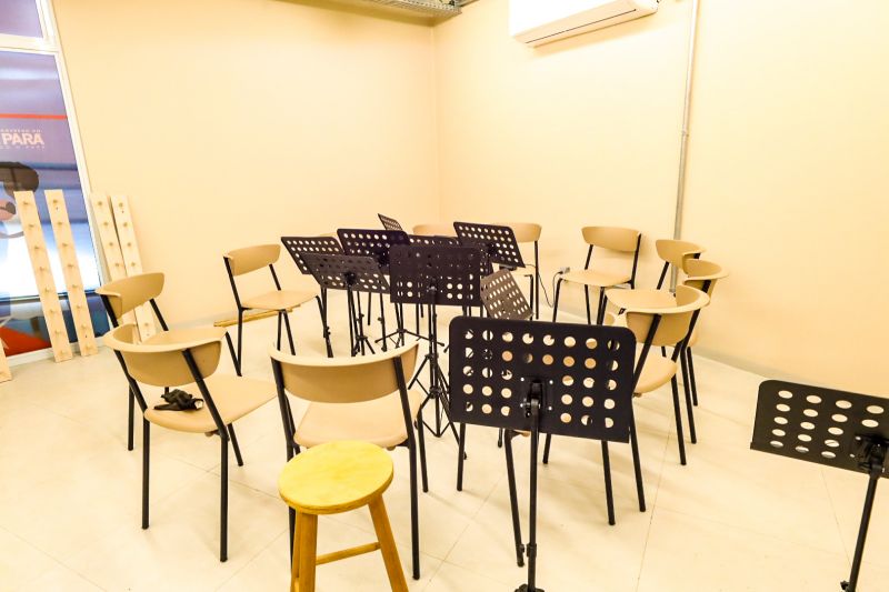  <div class='credito_fotos'>Foto: Alex Ribeiro / Ag. Pará &nbsp;&nbsp;|&nbsp;&nbsp; <a href='/midias/2024/originais/22409_147f017d-4eb8-5d47-8c56-af779d9b8e95.jpg' download><i class='fa-solid fa-download'></i> Download</a></div>