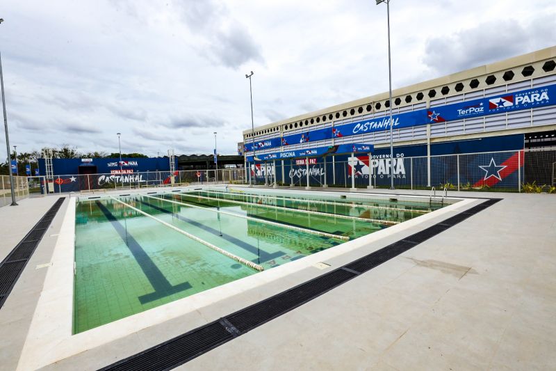  <div class='credito_fotos'>Foto: Alex Ribeiro / Ag. Pará &nbsp;&nbsp;|&nbsp;&nbsp; <a href='/midias/2024/originais/22409_2194bc5e-ca2f-5dfa-4ea7-bcad418eb2e8.jpg' download><i class='fa-solid fa-download'></i> Download</a></div>