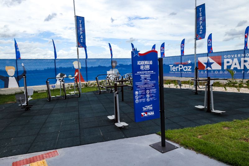  <div class='credito_fotos'>Foto: Alex Ribeiro / Ag. Pará &nbsp;&nbsp;|&nbsp;&nbsp; <a href='/midias/2024/originais/22409_25caba2b-581e-6de3-c4ca-ab9a1e2e4a01.jpg' download><i class='fa-solid fa-download'></i> Download</a></div>