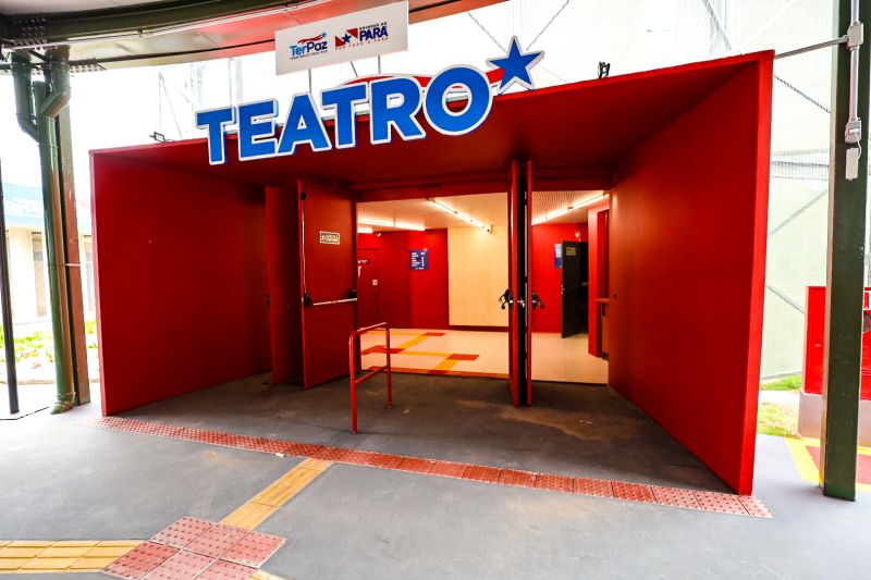  <div class='credito_fotos'>Foto: Alex Ribeiro / Ag. Pará &nbsp;&nbsp;|&nbsp;&nbsp; <a href='/midias/2024/originais/22409_263372c8-b68d-0460-88dd-618e7ca50fb5.jpg' download><i class='fa-solid fa-download'></i> Download</a></div>