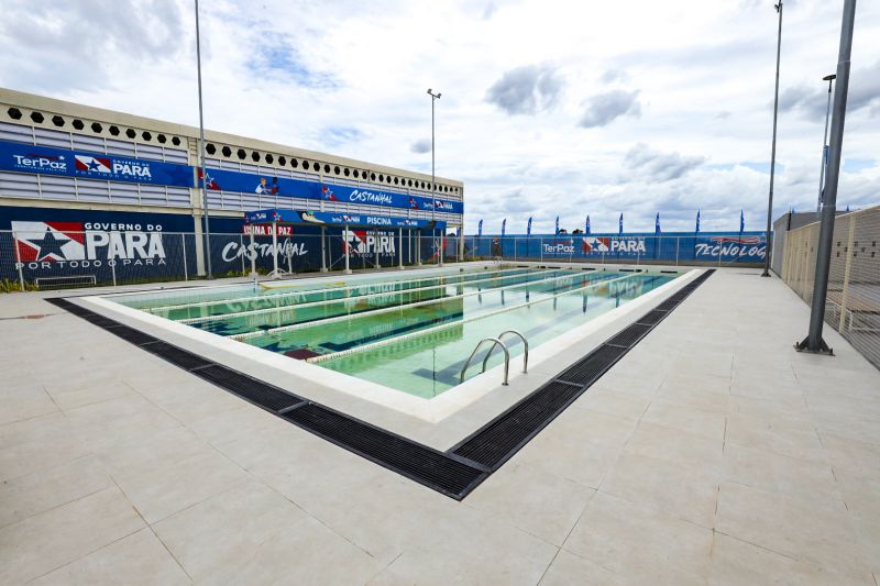  <div class='credito_fotos'>Foto: Alex Ribeiro / Ag. Pará &nbsp;&nbsp;|&nbsp;&nbsp; <a href='/midias/2024/originais/22409_26b11bf4-d525-6e08-61c3-b7b96301b4d8.jpg' download><i class='fa-solid fa-download'></i> Download</a></div>