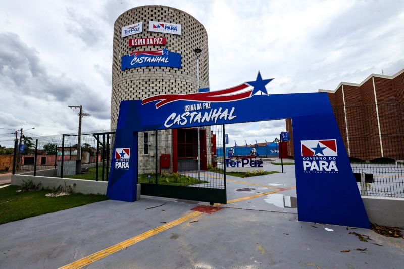  <div class='credito_fotos'>Foto: Alex Ribeiro / Ag. Pará &nbsp;&nbsp;|&nbsp;&nbsp; <a href='/midias/2024/originais/22409_2e4849fd-ead0-98a5-a7b8-1a1663a1904e.jpg' download><i class='fa-solid fa-download'></i> Download</a></div>